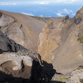 Refugio del Pilar - Faro de Fuencaliente (13)